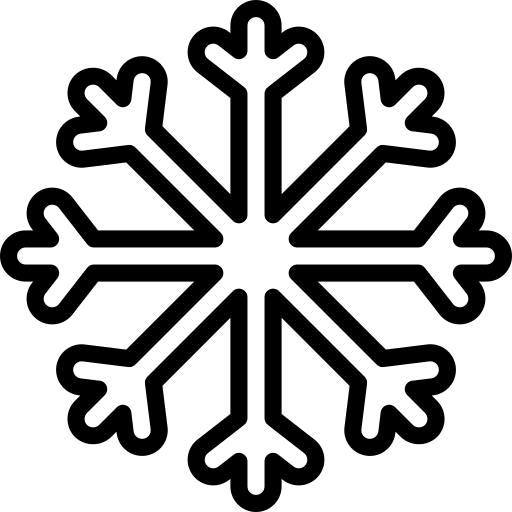 VRV A/C (heating-cooling) units