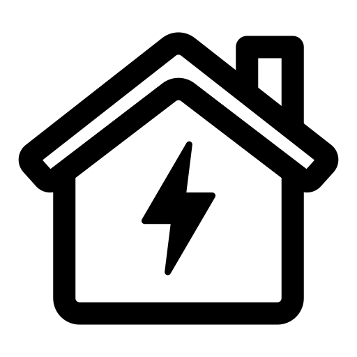 Independed electrical sytem
