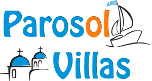 Parosol Villas