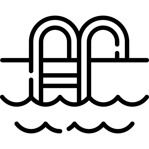 Independent Pool