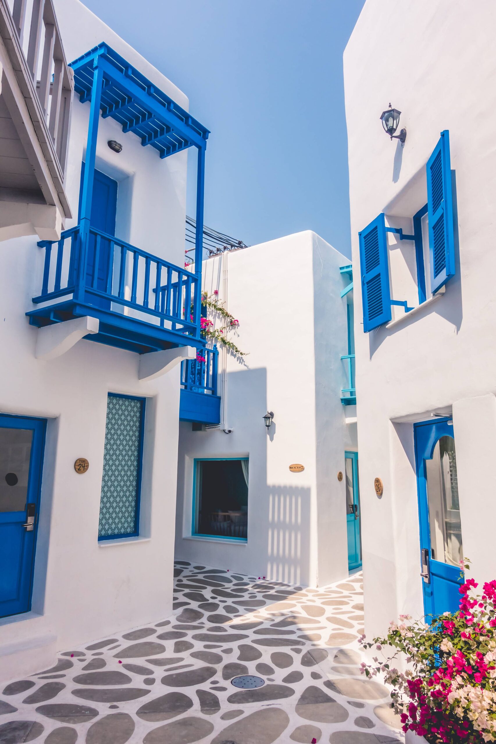 europe-white-beautiful-aegean-greek (1)