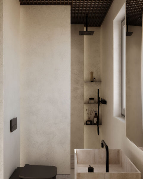 BATHROOM_LEVEL_01_001