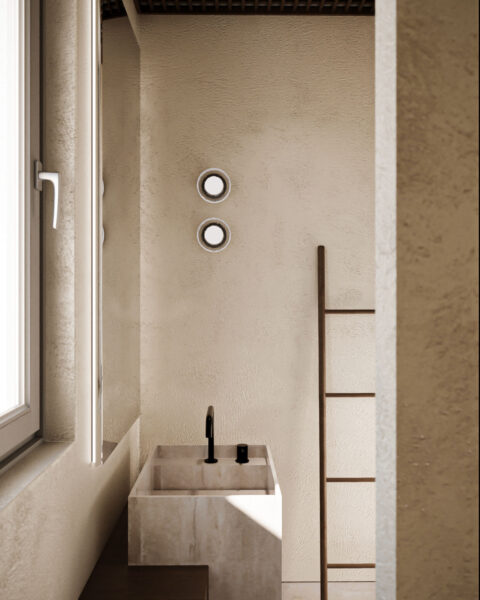 BATHROOM_LEVEL_01_002